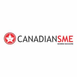 SMEs & A Remote Workforce