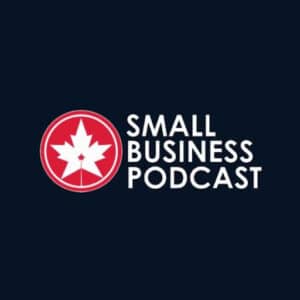 The Impact of New Workplace Laws on SMEs: Expert Guidance from Paulette Haynes