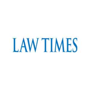Reference checks in Ontario – privacy rules and legal boundaries